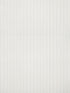 Wilson Stripe wallpaper in biscuit color - pattern number WHN WP88595D0002 - by Scalamandre in the  collection