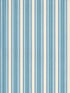 Arlo Stripe wallpaper in turquoise color - pattern number WHN WP88597D0002 - by Scalamandre in the  collection