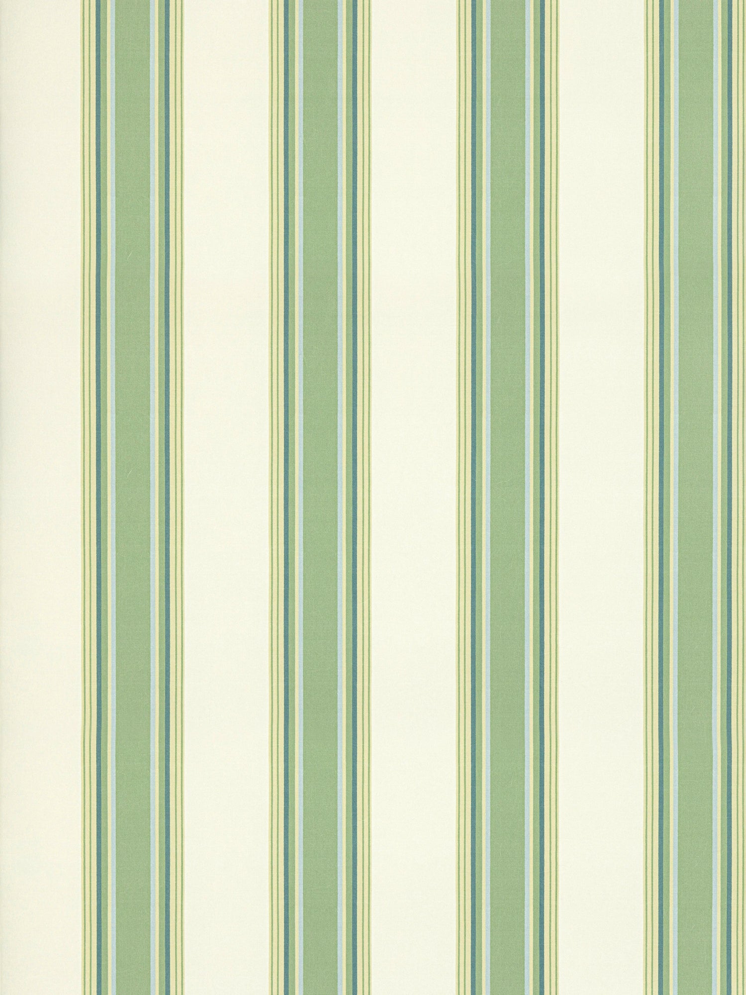 Nolan Stripe wallpaper in key lime color - pattern number WHN WP88598D0002 - by Scalamandre in the  collection