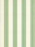 Nolan Stripe wallpaper in key lime color - pattern number WHN WP88598D0002 - by Scalamandre in the  collection