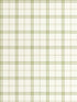 Ezra Plaid wallpaper in olive color - pattern number WHN WP88599D0002 - by Scalamandre in the  collection