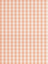 Checkers wallpaper in peach color - pattern number WHN WP88600D0002 - by Scalamandre in the  collection