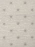 Big Trixie wallpaper in oyster color - pattern number WHN 000344002 - by Scalamandre in the  collection
