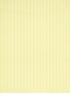 Wilson Stripe wallpaper in lemon color - pattern number WHN WP88595D0003 - by Scalamandre in the  collection