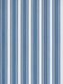 Arlo Stripe wallpaper in cobalt color - pattern number WHN WP88597D0003 - by Scalamandre in the  collection