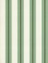 Nolan Stripe wallpaper in fern color - pattern number WHN WP88598D0003 - by Scalamandre in the  collection
