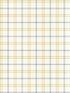 Ezra Plaid wallpaper in sun and sea color - pattern number WHN WP88599D0003 - by Scalamandre in the  collection