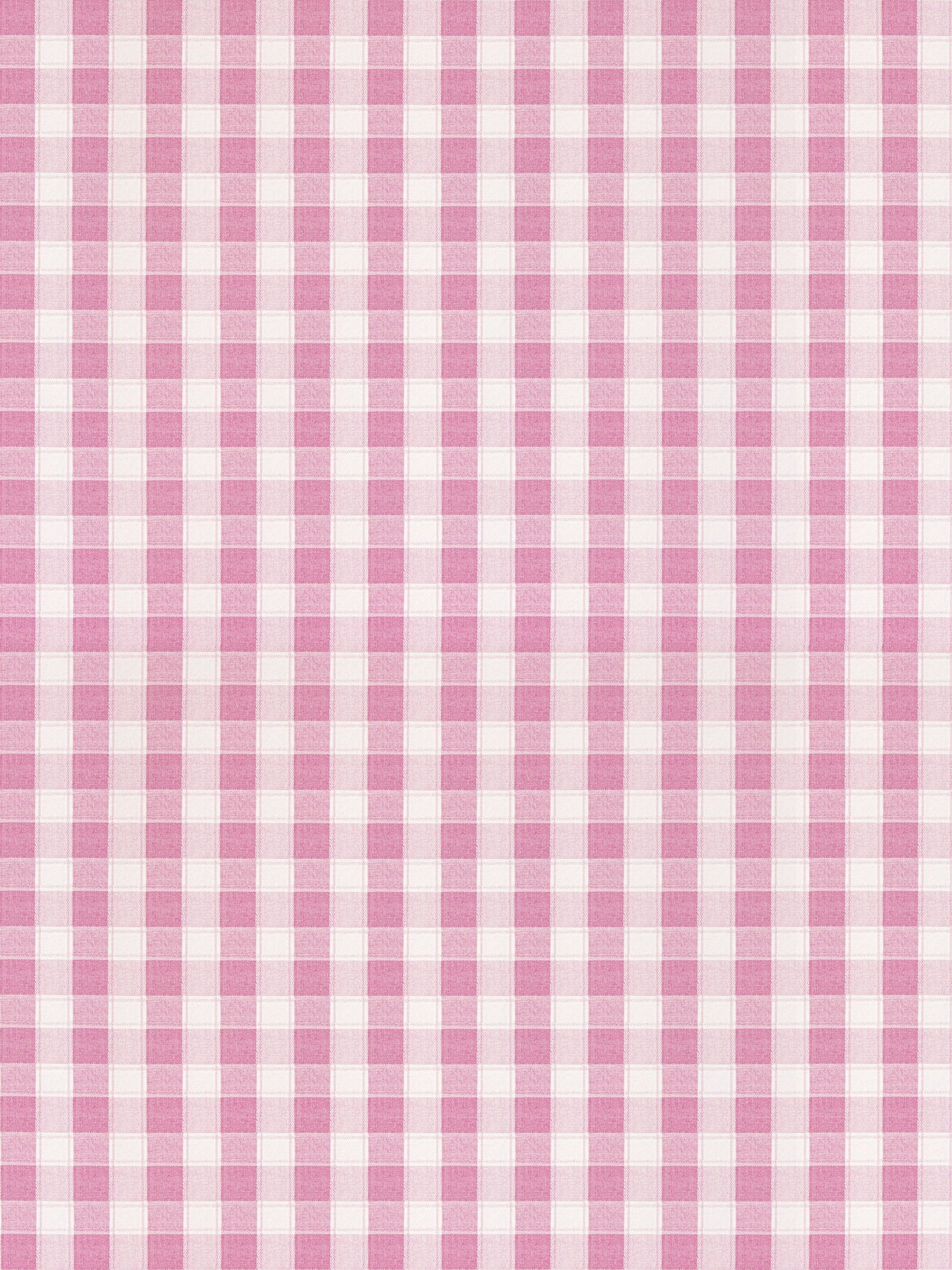 Checkers wallpaper in berry color - pattern number WHN WP88600D0003 - by Scalamandre in the  collection