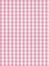 Checkers wallpaper in berry color - pattern number WHN WP88600D0003 - by Scalamandre in the  collection