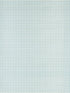 Houndstooth Sisal wallpaper in sky color - pattern number WHN WP88601D0003 - by Scalamandre in the  collection