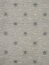 Big Trixie wallpaper in grey color - pattern number WHN 000444002 - by Scalamandre in the  collection