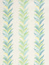 Chira Island wallpaper in beach glass color - pattern number WHN WP88584D0004 - by Scalamandre in the  collection