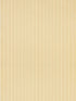 Wilson Stripe wallpaper in turmeric color - pattern number WHN WP88595D0004 - by Scalamandre in the  collection