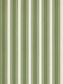 Arlo Stripe wallpaper in evergreen color - pattern number WHN WP88597D0004 - by Scalamandre in the  collection