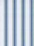 Nolan Stripe wallpaper in sky color - pattern number WHN WP88598D0004 - by Scalamandre in the  collection