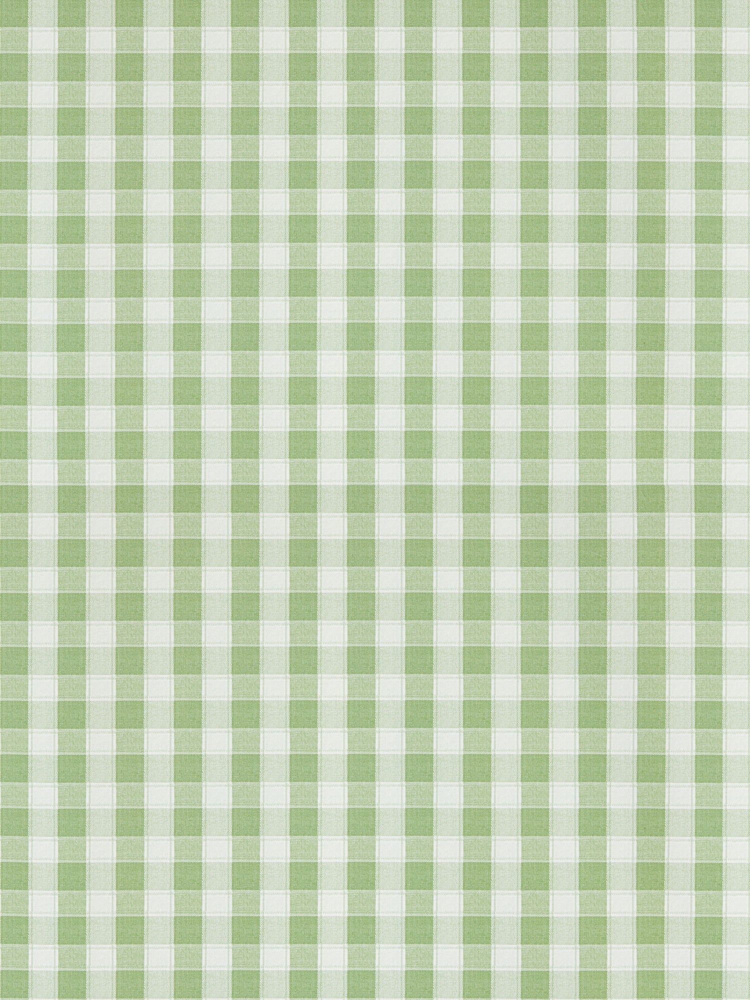 Checkers wallpaper in pear color - pattern number WHN WP88600D0004 - by Scalamandre in the  collection