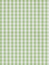 Checkers wallpaper in pear color - pattern number WHN WP88600D0004 - by Scalamandre in the  collection