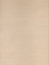 Houndstooth Sisal wallpaper in peach color - pattern number WHN WP88601D0004 - by Scalamandre in the  collection