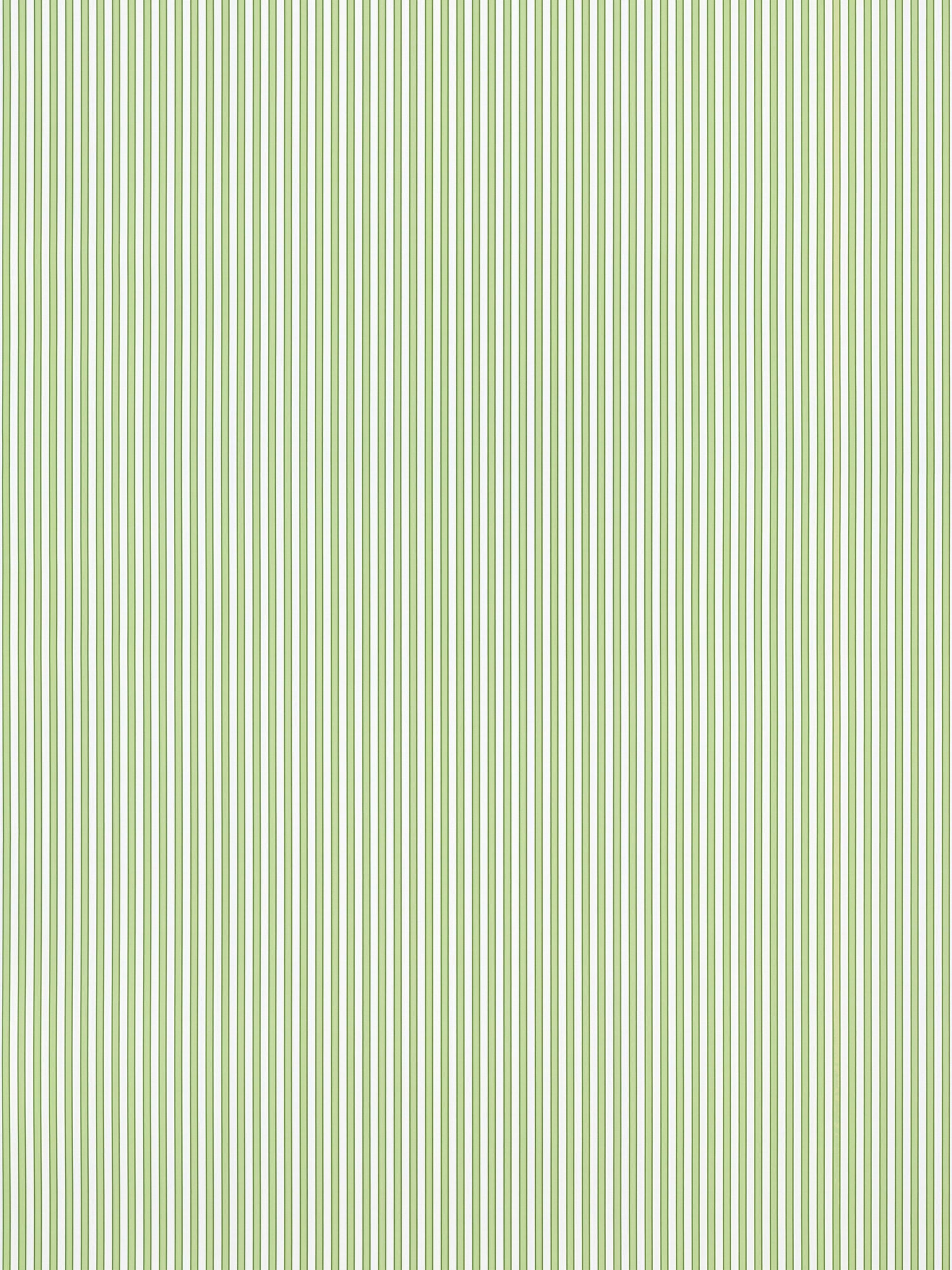 Wilson Stripe wallpaper in moss color - pattern number WHN WP88595D0005 - by Scalamandre in the  collection