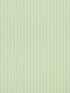 Wilson Stripe wallpaper in moss color - pattern number WHN WP88595D0005 - by Scalamandre in the  collection