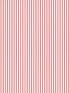 Johnson Stripe wallpaper in peppermint color - pattern number WHN WP88596D0005 - by Scalamandre in the  collection