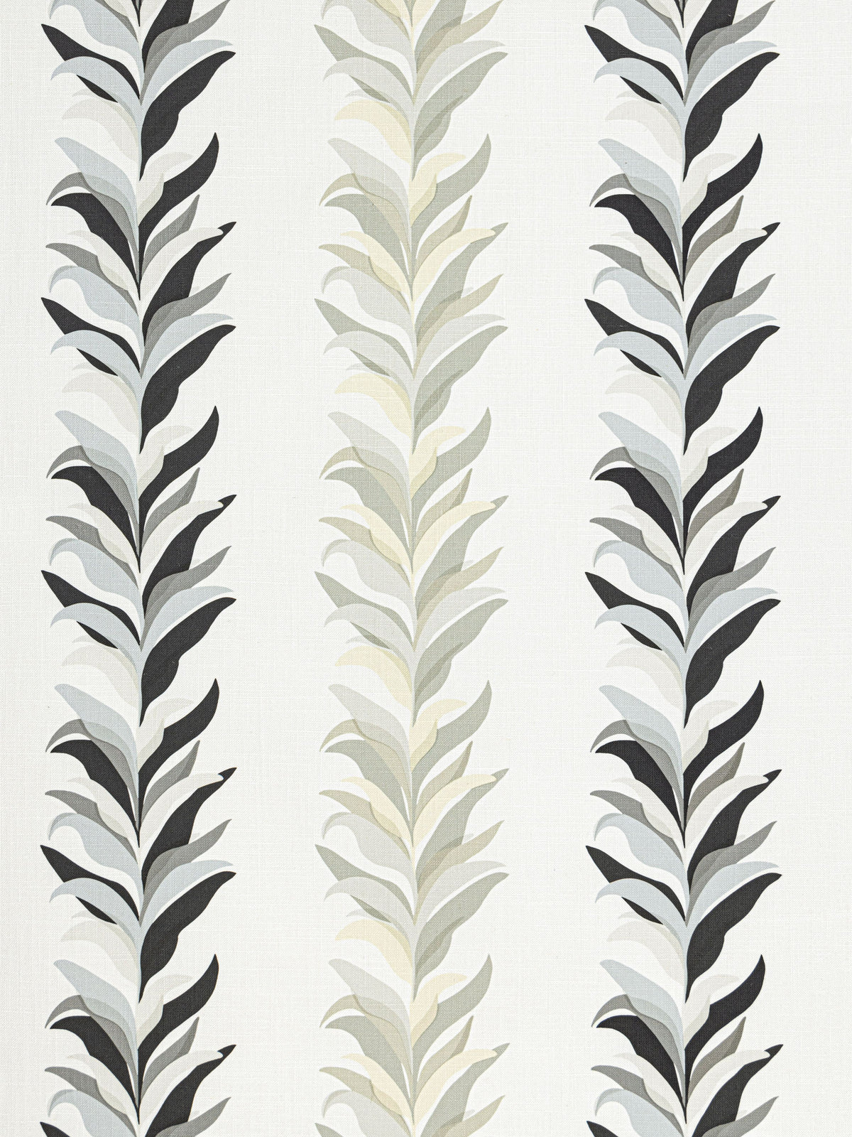 Chira Pattern Chira Island Shadow WHN WP88584D0006 Wallpaper by Scalamandre ...