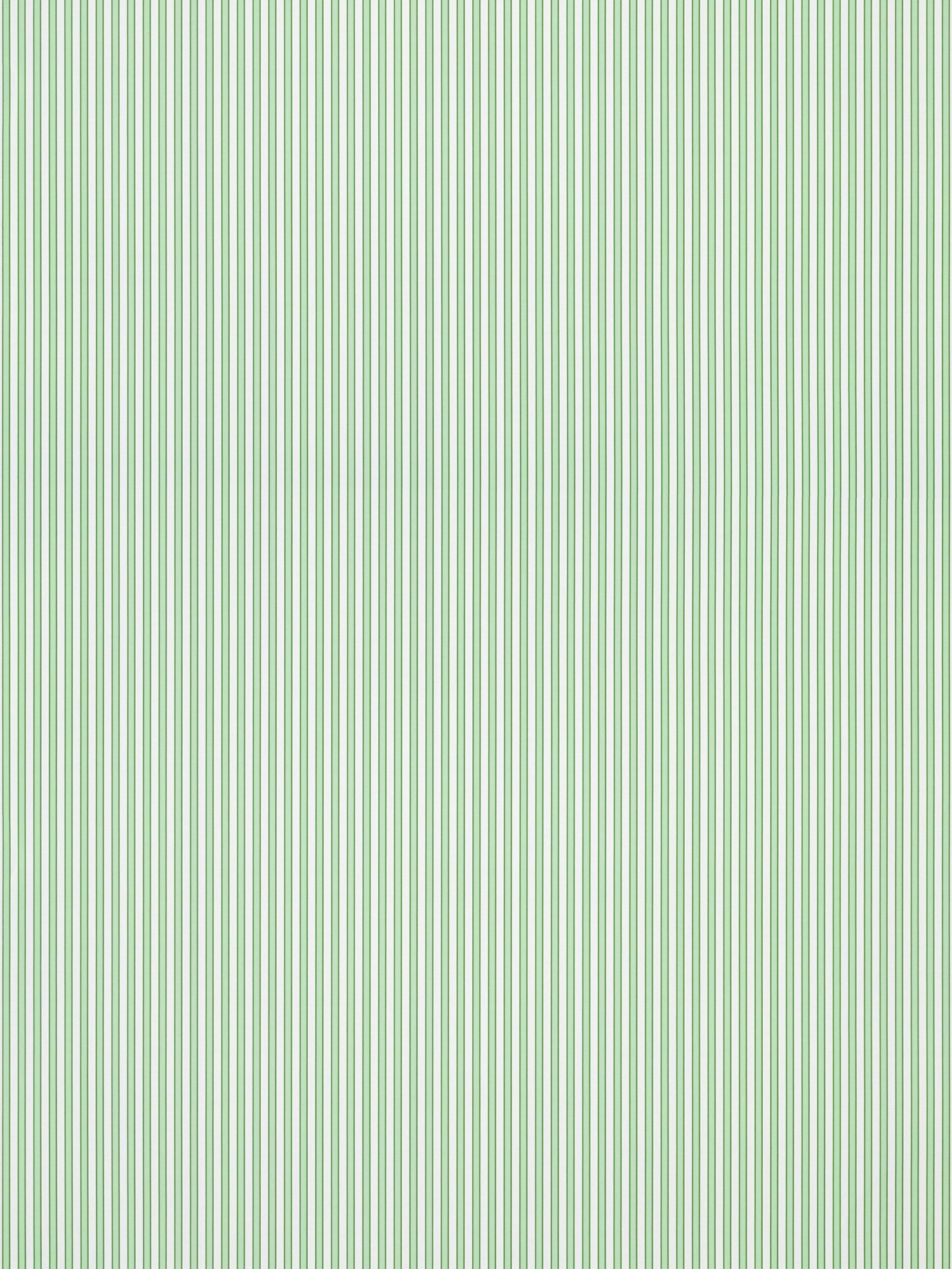 Wilson Stripe wallpaper in mint color - pattern number WHN WP88595D0006 - by Scalamandre in the  collection