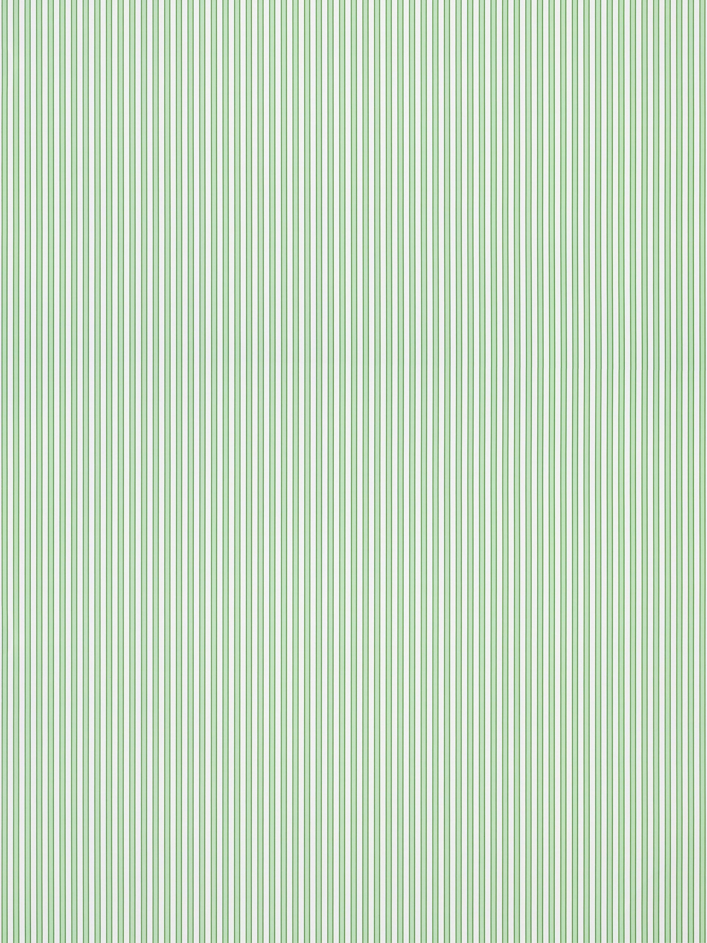 Wilson Stripe wallpaper in mint color - pattern number WHN WP88595D0006 - by Scalamandre in the  collection