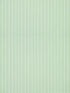 Wilson Stripe wallpaper in mint color - pattern number WHN WP88595D0006 - by Scalamandre in the  collection