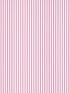 Johnson Stripe wallpaper in raspberry color - pattern number WHN WP88596D0006 - by Scalamandre in the  collection