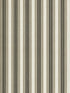 Arlo Stripe wallpaper in mocha color - pattern number WHN WP88597D0006 - by Scalamandre in the  collection