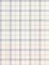 Ezra Plaid wallpaper in pansy color - pattern number WHN WP88599D0006 - by Scalamandre in the  collection