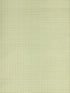 Houndstooth Sisal wallpaper in pear color - pattern number WHN WP88601D0006 - by Scalamandre in the  collection