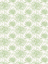 Fireworks wallpaper in pear color - pattern number WHN P1020D0007 - by Scalamandre in the  collection