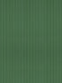 Wilson Stripe wallpaper in fern color - pattern number WHN WP88595D0007 - by Scalamandre in the  collection