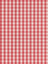 Checkers wallpaper in strawberry color - pattern number WHN WP88600D0007 - by Scalamandre in the  collection