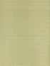 Houndstooth Sisal wallpaper in moss color - pattern number WHN WP88601D0007 - by Scalamandre in the  collection