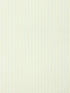 Wilson Stripe wallpaper in sun and sky color - pattern number WHN WP88595D0008 - by Scalamandre in the  collection