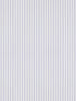 Johnson Stripe wallpaper in lavender color - pattern number WHN WP88596D0008 - by Scalamandre in the  collection