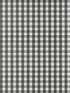 Checkers wallpaper in onyx color - pattern number WHN WP88600D0008 - by Scalamandre in the  collection