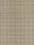 Houndstooth Sisal wallpaper in coffee bean color - pattern number WHN WP88601D0008 - by Scalamandre in the  collection
