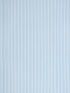 Wilson Stripe wallpaper in sky color - pattern number WHN WP88595D0009 - by Scalamandre in the  collection