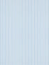 Johnson Stripe wallpaper in delphinium color - pattern number WHN WP88596D0009 - by Scalamandre in the  collection