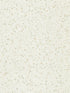 Spatter wallpaper in beige on white color - pattern number WHN 000AP0153 - by Scalamandre in the  collection