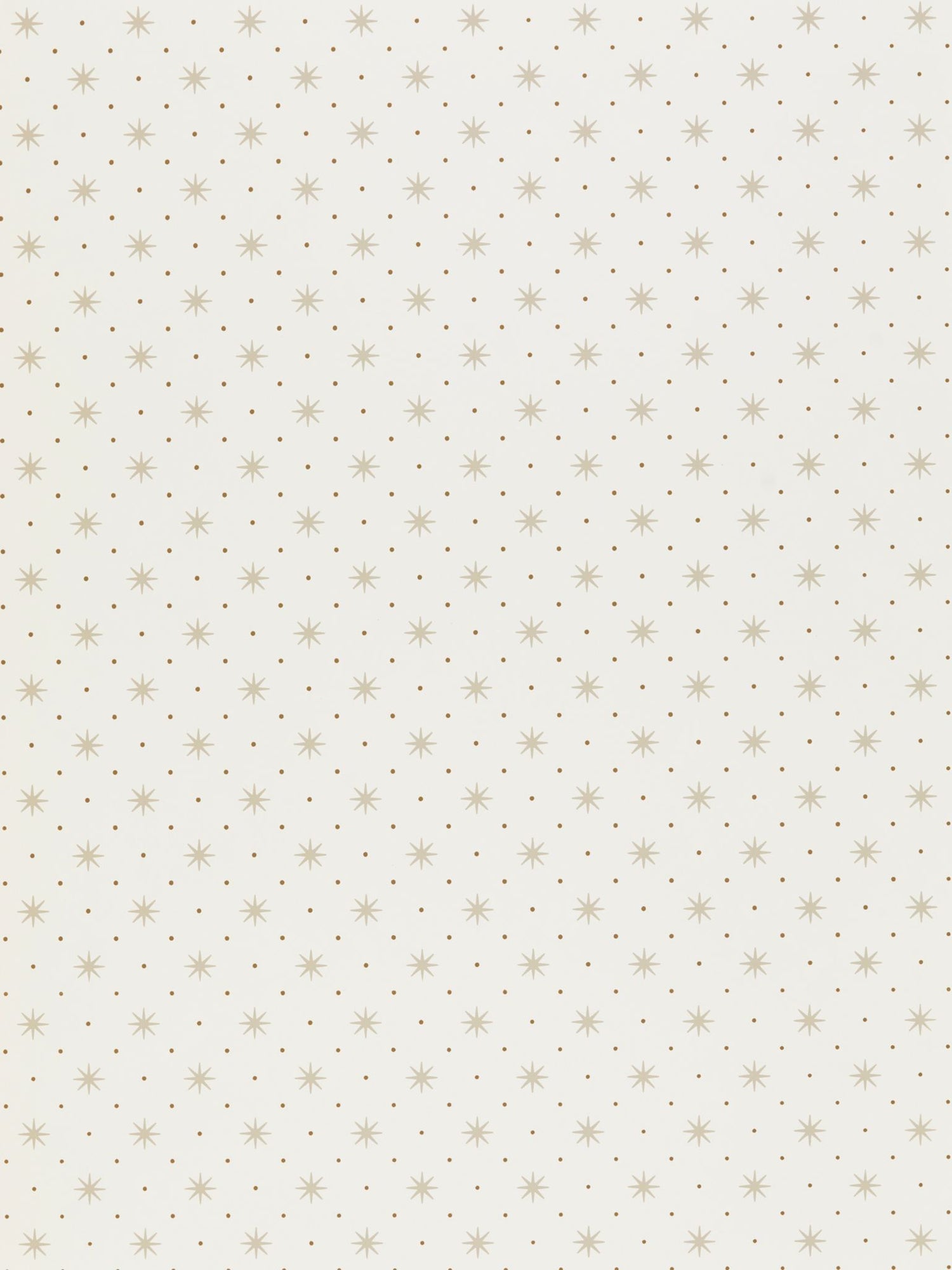 Trixie fabric in beige and tobacco color - pattern number WHN 000AP1003D - by Scalamandre in the  collection