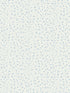 Van wallpaper in blue on white color - pattern number WHN 000BP1008 - by Scalamandre in the  collection