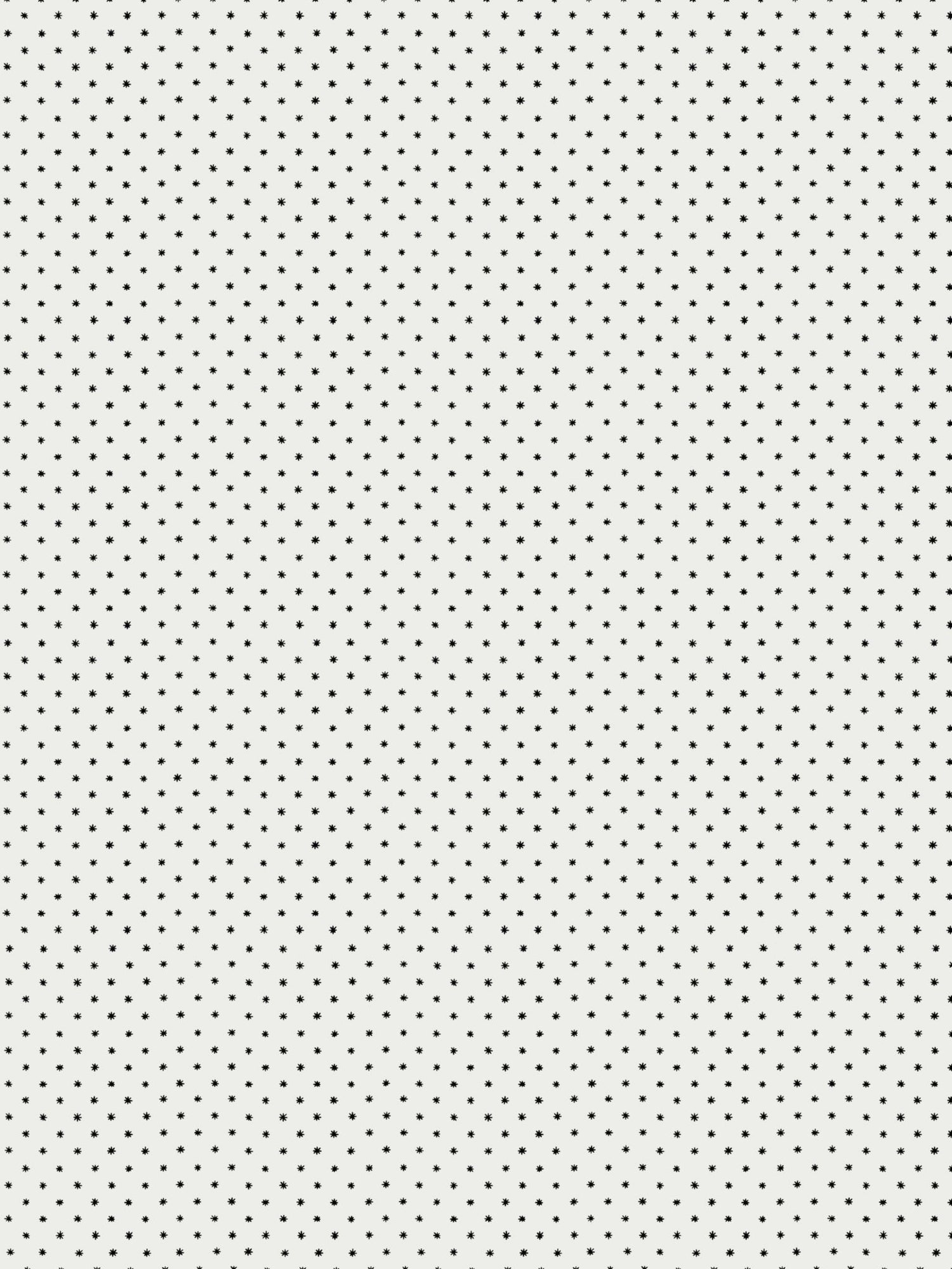 Lee fabric in black on white color - pattern number WHN 000EP0665 - by Scalamandre in the  collection