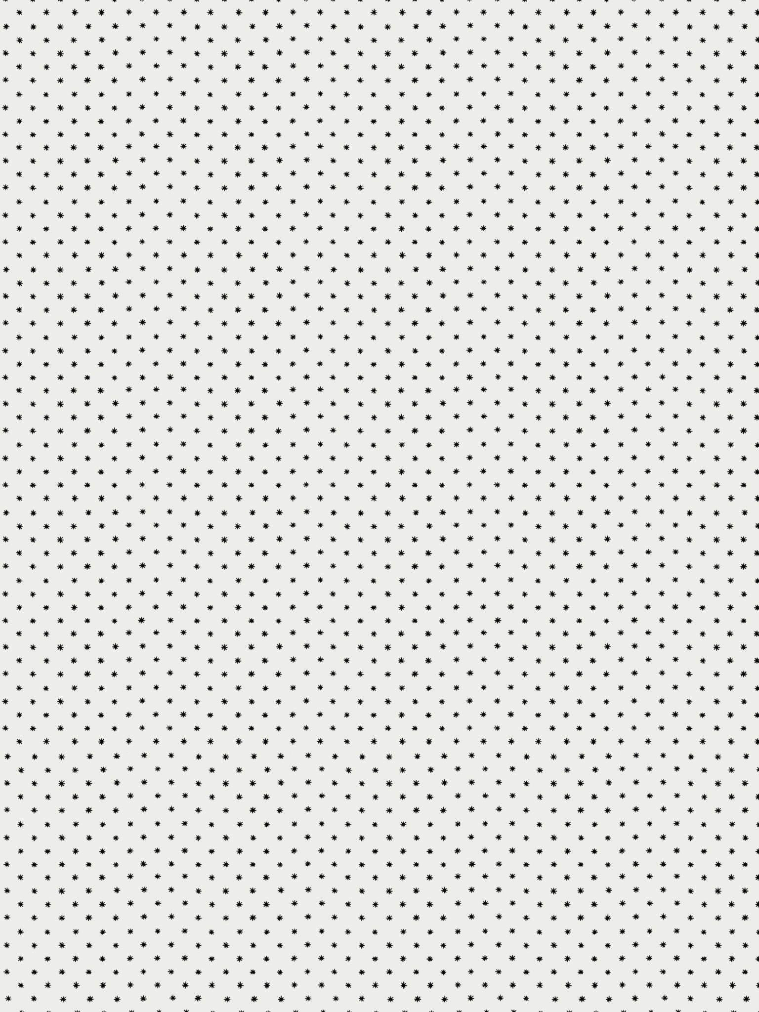 Lee fabric in black on white color - pattern number WHN 000EP0665 - by Scalamandre in the  collection