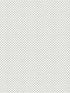 Lee fabric in black on white color - pattern number WHN 000EP0665 - by Scalamandre in the  collection