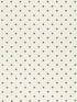 Trixie fabric in black and gold on white color - pattern number WHN 000EP1003D - by Scalamandre in the  collection